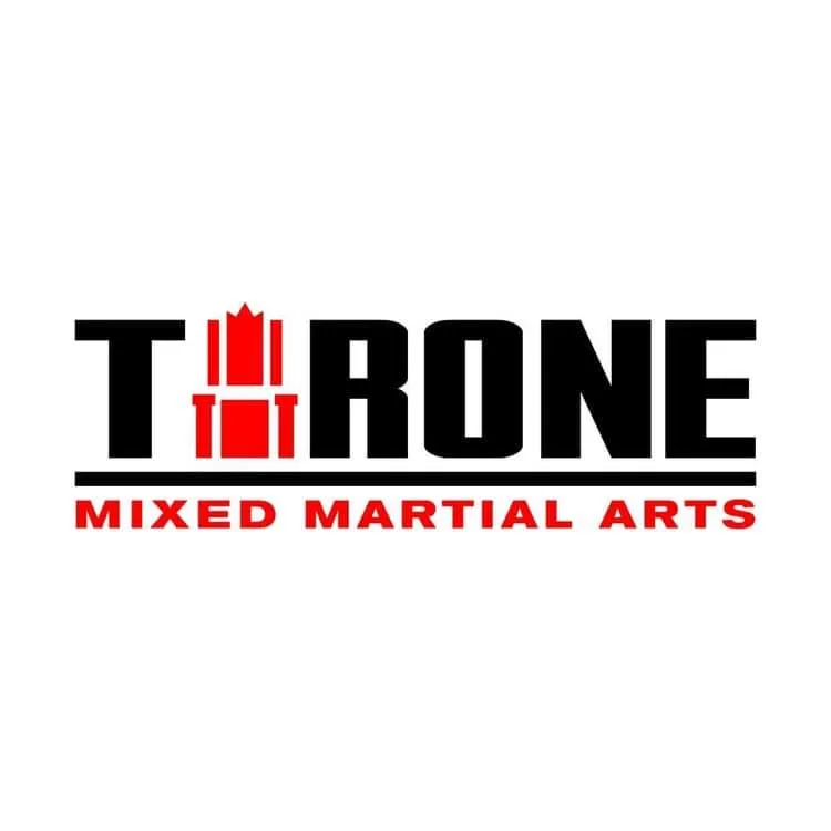 Throne MMA